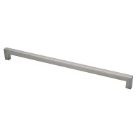 SS-1024-320 SS Ручка для меблів із нержавіючої сталі