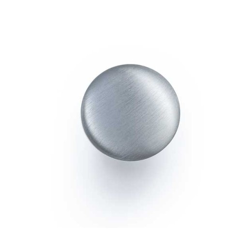 D-1030-30 MOC Ручка для меблів матовий старий хром - d-1030-30_moc