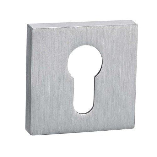 T17S MOC фіксатор під WC матовий старий хром - t17s_moc