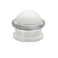 M-38 Білий упор для дверей, відбійник