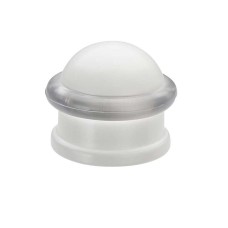 M-38 Білий упор для дверей, відбійник