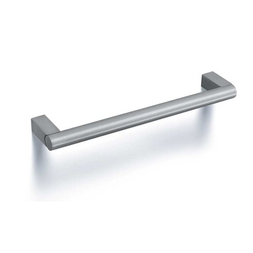 SS-1026-320 SS Ручка для меблів із нержавіючої сталі - ss-1026-320_ss