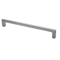 SS-1026-192 SS Ручка для меблів із нержавіючої сталі