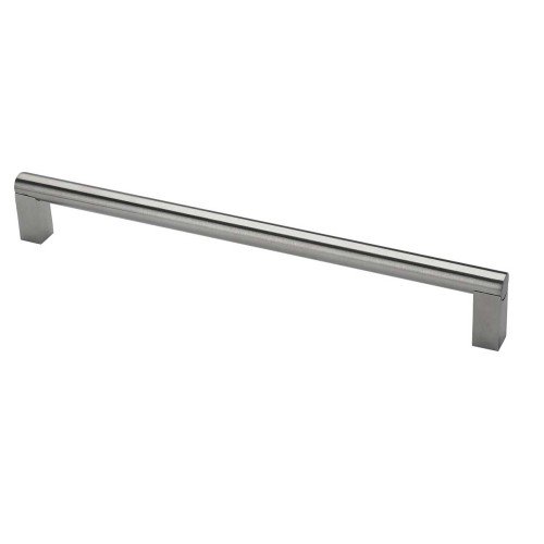 SS-1026-192 SS Ручка для меблів із нержавіючої сталі - ss-1026-192_ss