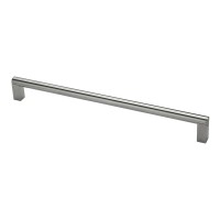 SS-1026-224 SS Ручка для меблів із нержавіючої сталі