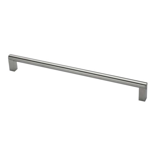 SS-1026-224 SS Ручка для мебели из нержавеющей стали - ss-1026-224_ss
