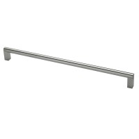 SS-1026-320 SS Ручка для меблів із нержавіючої сталі