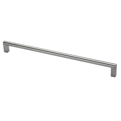 SS-1026-320 SS Ручка для меблів із нержавіючої сталі - ss-1026-320_ss