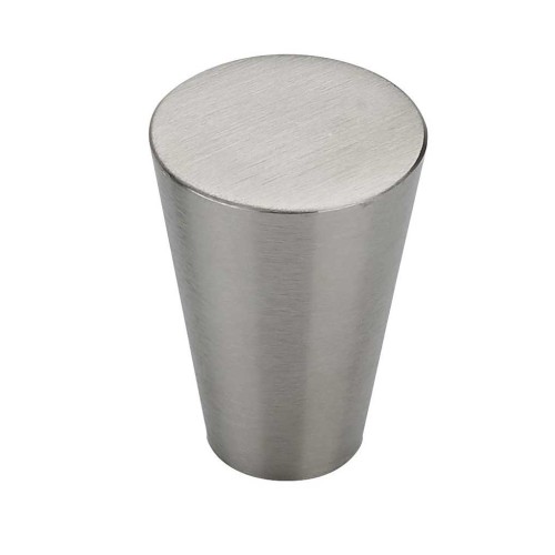 SS-1027-20 SS Ручка для меблів із нержавіючої сталі - ss-1027-20_ss