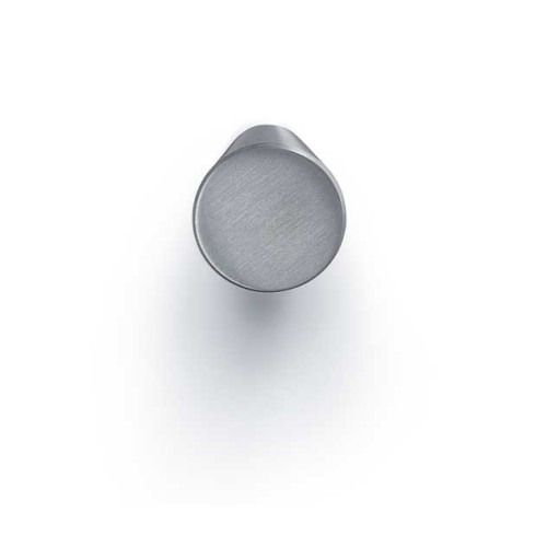 SS-1027-20 SS Ручка для меблів із нержавіючої сталі - ss-1027-20_ss