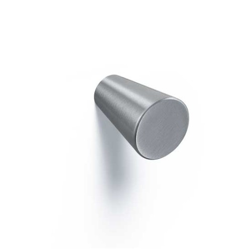 SS-1027-20 SS Ручка для меблів із нержавіючої сталі - ss-1027-20_ss