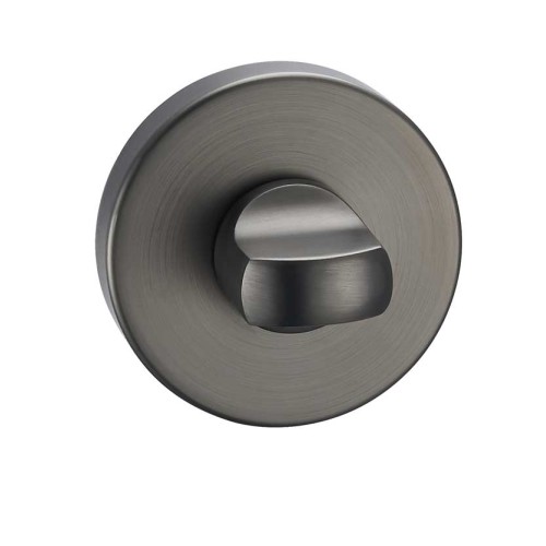 T17S MA фіксатор під WC матовий антрацит - t17s_ma