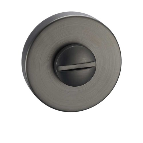 T17S MA фіксатор під WC матовий антрацит - t17s_ma