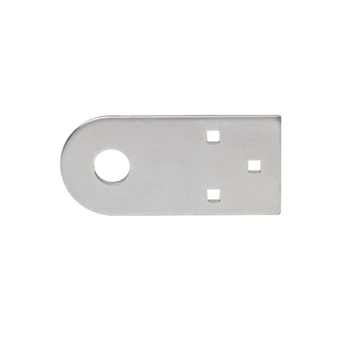 Провушина для навісного замку HASP-06 - HASP-06