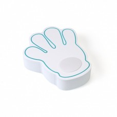 Обмежувач закриття дверей BS-18