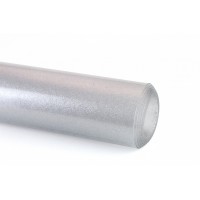 Захисне покриття для поверхонь «м'яке скло» PC-1600*900T прозоре