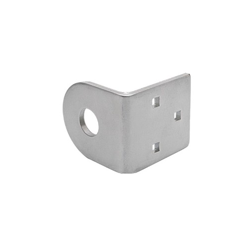 Провушина для навісного замку HASP-07 - HASP-07