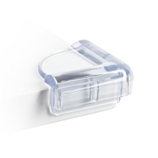 Накладки на кути BS-03 T 4 шт.