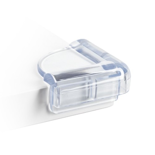 Накладки на кути BS-03 T 4 шт. - BS-03 T