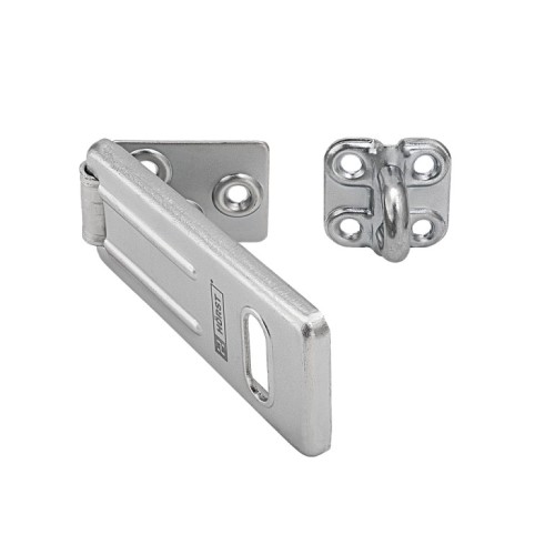 Провушина для навісного замку HASP-01 - HASP-01