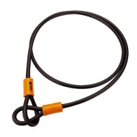 Велосипедный трос HR-V3-10