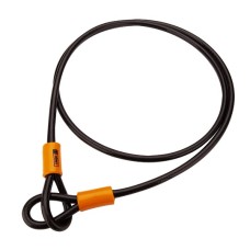 Велосипедний трос HR-V3-10