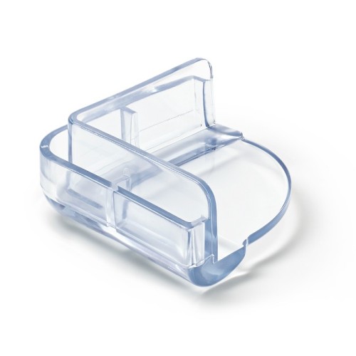 Накладки на кути BS-03 T 4 шт. - BS-03 T