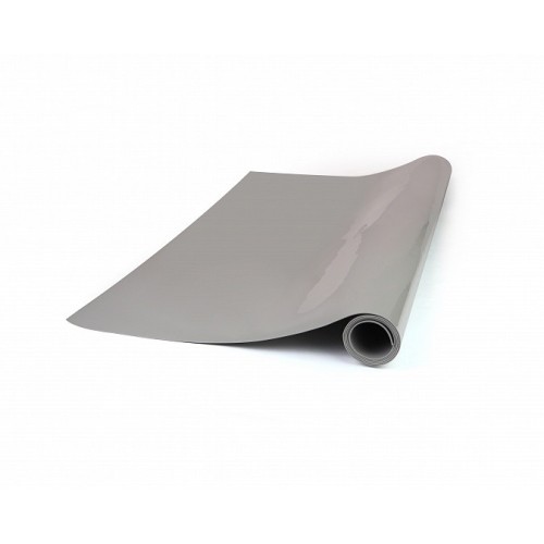 Захисне покриття для поверхонь «м'яке скло» PC-900*800/1,5 MOCCO 1,5 мм, мокко - PC-900*800/1,5 MOCCO