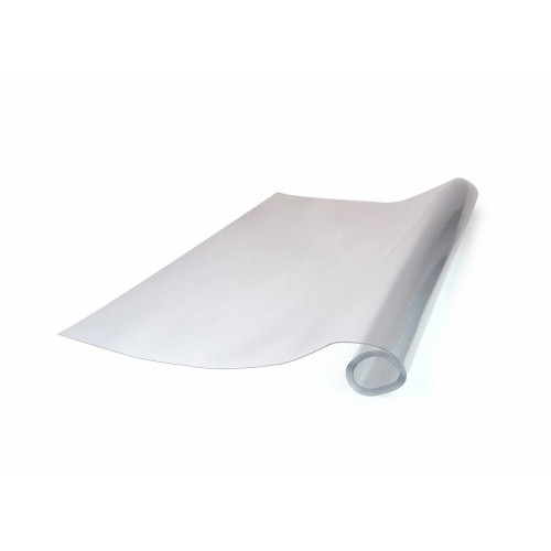 Захисне покриття для поверхонь «м'яке скло» PC-900*800/1,5 TMATT 1,5 мм, прозорий матовий - PC-900*800/1,5 TMATT