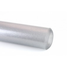 Захисне покриття для поверхонь «м'яке скло» PC-900*800/1,5 TMATT 1,5 мм, прозорий матовий