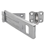 Провушина для навісного замку HASP-03