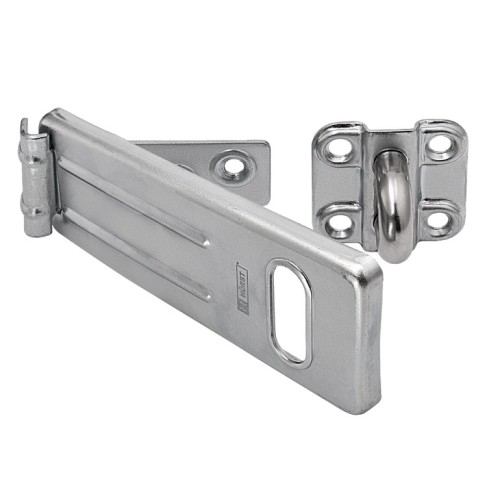 Провушина для навісного замку HASP-03 - HASP-03