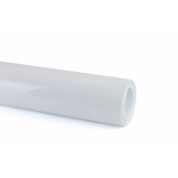 Защитное покрытие для поверхностей «мягкое стекло» PC-900 * 800 / 1,5 WHITE 1,5 мм, белый