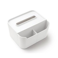 Органайзер настільний FH-17 WHITE 182х152х97 мм