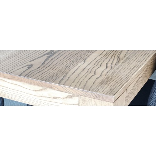 Захисне покриття для поверхонь «м'яке скло» PC-900*800T прозоре - PC-900*800T