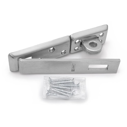 Провушина для навісного замку HASP-05 - HASP-05