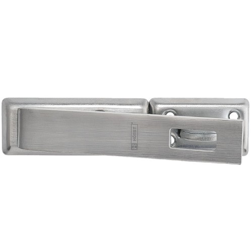 Провушина для навісного замку HASP-05 - HASP-05