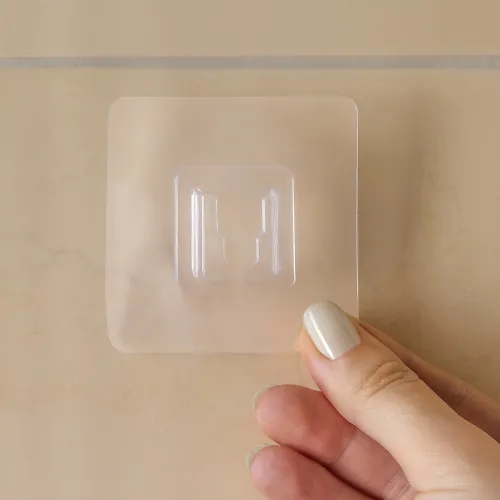 Автоматический дозатор для жидкого мыла МВМ MY HOME с сенсорным управлением и четырьмя режимами вспенивания