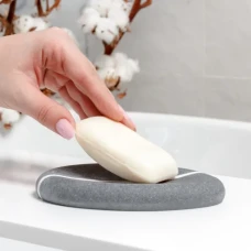 Мильниця МВМ MY HOME 