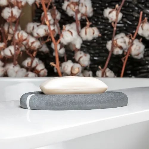 Мильниця МВМ MY HOME 