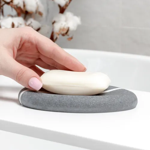 Мильниця МВМ MY HOME 