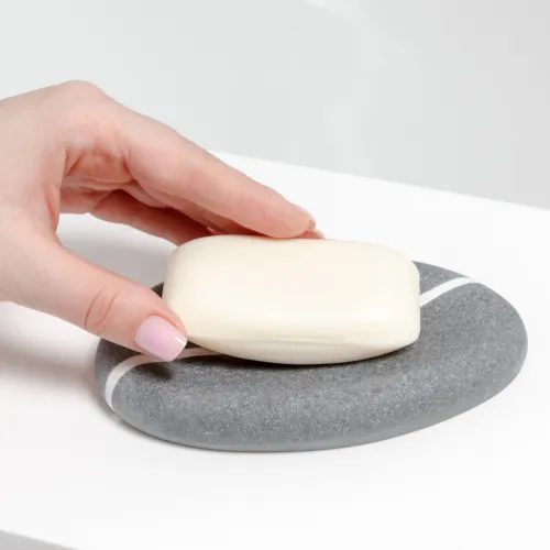 Мильниця МВМ MY HOME 