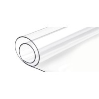 Захисне покриття для поверхонь