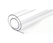 Захисне покриття для поверхонь