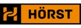 Horst (Гонконг)