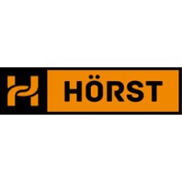 Horst (Гонконг)