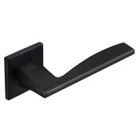 Дверні ручки