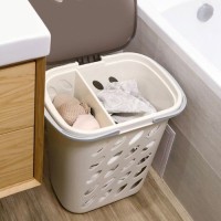 Кошики для білизни
