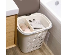 Кошики для білизни