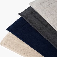 Килимки для ванної